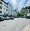 Hạ 3 tỷ bán gấp Nhà đẹp Lưu Hữu Phước oto vào nhà full nội thất sổ 66m2 kdoanh.Giá 17.2 tỷ