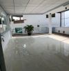 CĂN GÓC 2 MẶT HẺM NGANG KHỦNG 5.1M – TRẦN PHÚ QUẬN 5 – DÒNG TIỀN SẴNG 400TR/NĂM