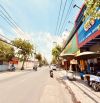 CHÍNH CHỦ CẦN BÁN GẤP - NHÀ QUANG TRUNG - 150M2  - HẺM Ô TÔ TRÁNH NHAU