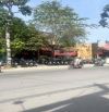 🔥 905m² MẶT TIỀN PHẠM THỊ GIÂY – GIÁ CHỈ 40 TRIỆU/M² - NGANG 12M - DÒNG TIỀN ỔN ĐỊNH  ✅