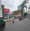 Siêu phẩm Q.5. Biệt thự HXH Nguyễn Chí Thanh cực VIP.Q5. Giá 45 tỷ