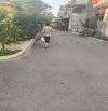 🏠 NHÀ ĐẸP TÂN CHÁNH HIỆP - HẺM XE TẢI TRÁNH THÔNG THOÁNG 🔥