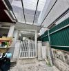 🔥Nhà 2 tầng, kiệt Nguyễn Trãi, Tây Lộc, trung tâm nội thành❌️❌️  💰Giá rẻ