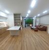 Hoàng Diệu - Lõi trung tâm 50 m ra mặt tiền - 3 tầng , 82 M2 - N 6,25 m - Giá 5.44 tỷ