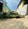 Đất Đẹp 238m2 - 7 tỷ 3 - đường Cao Thắng - hẻm ô tô - Đà Lạt