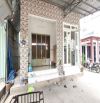 Nhà cấp 4 SHR 2/Đông Thạnh 3-Hóc Môn.Dt 6x19~114m2. 3,3ty