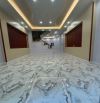 Nhà mới Quang Tiến - 41m - nhỉnh 7tỷ