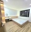 BÁN CĂN HỘ RICE CITY TÂY NAM LINH ĐÀM 63M 2 Ngủ GIÁ NHỈNH 5 TỶ