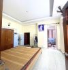 Nhà 3 tầng đường ĐÔNG HƯNG THUẬN 44 phường ĐÔNG HƯNG THUẬN, MẶT TIỀN dt 68m²