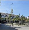 Bán nhà 3 tầng Khu C Royal park Huế