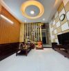 🏡 NHÀ ĐẸP BÌNH TÂN – 92M² – 4 TẦNG – CHỈ NHỈNH 8 TỶ 🔥 📍 Khu phân lô dân trí cao,