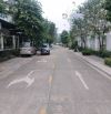 Giá Dẻ Nhất KĐT Geleximco Lê Trọng Tấn , Hà Đông. 115m 4T MT6m Giá 19 Tỷ