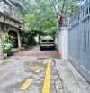 BÁN NHÀ ĐẠI LA – 1 BƯỚC RA Ô TÔ – 2 BƯỚC RA TRƯỜNG HỌC – 3 BƯỚC RA CHỢ – ĐỦ TIỆN ÍCH – 35M