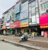 BÁN NHÀ 4T*80M MẶT PHỐ VIP BẠCH MAI HAI BÀ TRƯNG VỈA HÈ, KINH DOANH ĐỈNH 41,5 TỶ