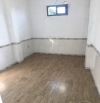 7.5 Tỷ Có Ngay 140m² Full Thổ Cư + 6 Căn Nhà Đang Thu 20 Triệu/Tháng