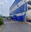 🏭 #thue - chỉ 80k/m2- CHO THUÊ KHO XƯỞNG- CCN – SÁT QL21B – MT 16M – CONTAINER-:965460112