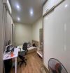 🏡 BÁN NHÀ 2 TẦNG DÂN XÂY ĐỘC LẬP – CAM LỘ, HÙNG VƯƠNG, HỒNG BÀNG, 80m giá 3,3 tỷ   n