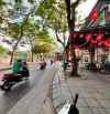 Phố Trần Đại Nghĩa, gần phố,QH ổn định,Full nội thất, DT 30/34T2, 5 tầng,MT 4m, giá 8.5 tỷ