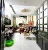 7 triệu✅️Nhà thuê Gò Vấp 2PN✅️gần Quang Trung - Đỗ Thúc Tịnh P12