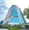 🏢 CHO THUÊ VĂN PHÒNG – DETECH TOWER | 8 TÔN THẤT THUYẾT