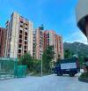NOXH NHƠN PHÚ 2 , CĂN HỘ CHUNG CƯ SOLRISE , DÀNH CHO NGƯỜI CÓ THU NHẬP THẤP