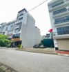 BÁN ĐẤT 100M² - MẶT TIỀN 7.6M - CHỢ HÒA LẠC, HÀ NỘI - SỔ ĐỎ - GIÁ 5.6T- TIỀM NĂNG