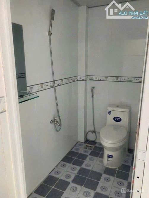 Bán dãy trọ 10P đường Cây Da, Tân Phú Trung Củ Chi giá 1 tỷ 250 sẵn dòng tiền 20TR