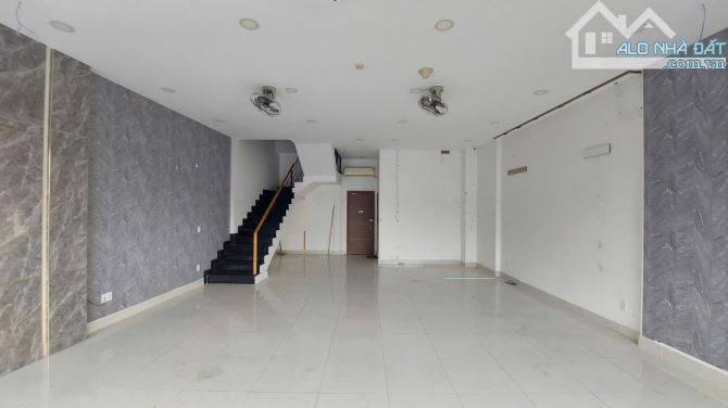 💎 CHO THUÊ SHOPHOUSE GATEWAY MẶT TIỀN ĐƯỜNG 3/2 - KINH DOANH SẦM UẤT 💎vị trí VIp chỉ 20t
