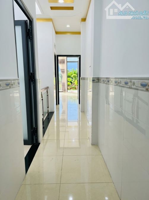 Bán gấp nhà 3 tầng mặt tiền kinh doanh BC36 - 4.6 tỷ (Cũ 5.2 tỷ) - 11