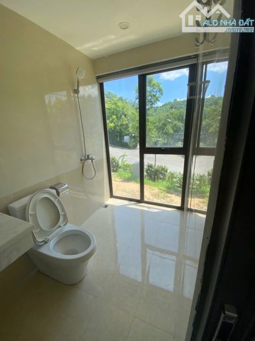 Chủ nhà Thiện Chí Bán căn Biệt Thự 2 tầng sẵn về ở tại Lương Sơn-HB - 11