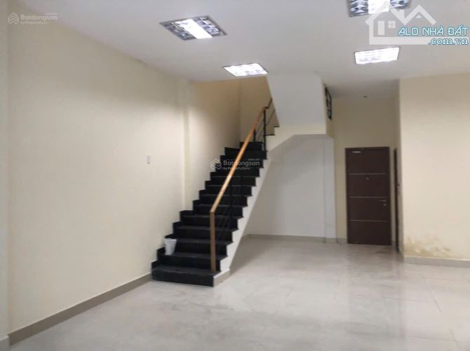 CHO THUÊ SHOPHOUSE GATEWAY VŨNG TÀU –1t1L, ngang 7m, giá 25tr- VỊ TRÍ ĐẸP, DỄ KINH DOANH