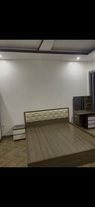 Bán nhà 4 tầng mặt đường Phương Lưu, buôn bán kinh doanh chỉ hơn 5 tỷ - 1