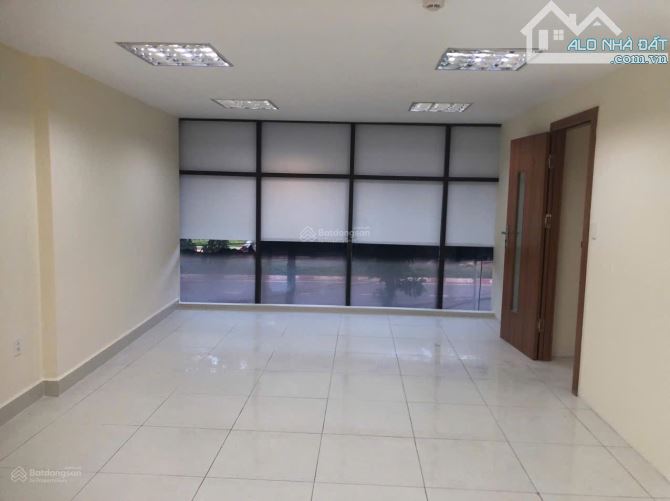 CHO THUÊ SHOPHOUSE GATEWAY VŨNG TÀU –1t1L, ngang 7m, giá 25tr- VỊ TRÍ ĐẸP, DỄ KINH DOANH - 1