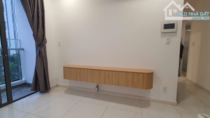 Bán nhanh căn hộ 2PN full nội thất chỉ 5,9 tỷ. Nhà trống sẵn. Sổ hồng công chứng ngay - 3