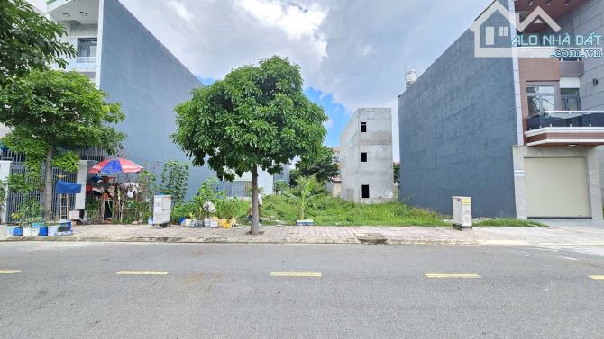 2,5Tỷ/Lô TL🔥Bán 2 Lô đất 68m2 đường D1 và D2, KDC Lê Phong 2 p.An Phú, Tp.Thuận An - 3
