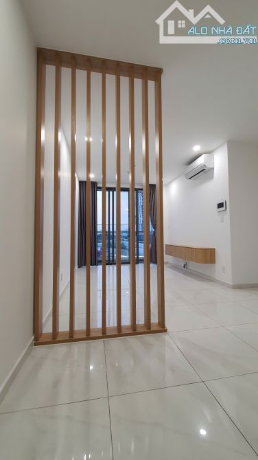 Bán nhanh căn hộ 2PN full nội thất chỉ 5,9 tỷ. Nhà trống sẵn. Sổ hồng công chứng ngay - 4