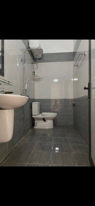 Bán nhà 4 tầng mặt đường Phương Lưu, buôn bán kinh doanh chỉ hơn 5 tỷ - 4