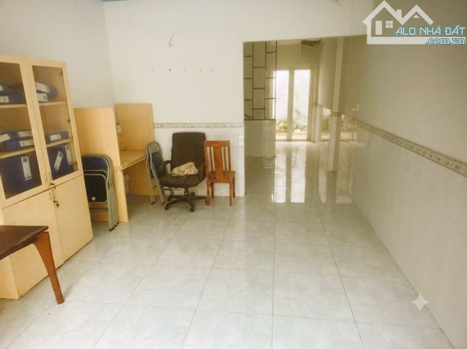 Quận 12-Tân Thới Hiệp 6 Nhà 2 Tầng (4x15),57m²,2PN,2WC-SHR.Giá: 3,78 tỷ TL. - 6