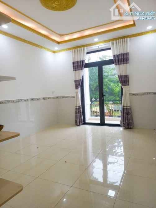 Bán gấp nhà 3 tầng mặt tiền kinh doanh BC36 - 4.6 tỷ (Cũ 5.2 tỷ) - 7