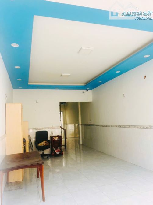 Quận 12-Tân Thới Hiệp 6 Nhà 2 Tầng (4x15),57m²,2PN,2WC-SHR.Giá: 3,78 tỷ TL. - 7