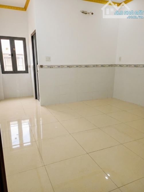 Bán gấp nhà 3 tầng mặt tiền kinh doanh BC36 - 4.6 tỷ (Cũ 5.2 tỷ) - 9