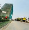 BÁN ĐẤT TUYẾN 2 Đường TRANG QUAN ( ĐƯỜNG CHÙA NGHÈO-AN ĐỒNG )