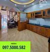 CẦN BÁN GẤP NHÀ ĐẸP MẶT TIỀN NGUYỄN HỚI ( DT: 183M2) + 1TR3L  + GIÁ CỰC TỐT