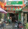 Bán đất Trịnh Đình Thảo, khu vực sầm uất, đường bê tông 5m phía sau.