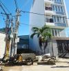 CHỈ 5,45 TỶ SỞ HỮU LÔ ĐẤT GẦN BIỂN HÒN CHỒNG – CÁCH BIỂN CHƯA ĐẾN 600M!