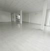 Cho thuê 100-150 m2 sàn VP MT đường Lý Thường Kiệt, P Tân Hòa. Giá 200k/m2/tháng