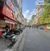🔥 MẶT PHỐ KHƯƠNG TRUNG – 97M² -- MẶT TIỀN 5M – CHỈ 15.5 TỶ 🔥