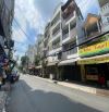 Siêu Phẩm - MT Nguyễn Quang Bích - DT: 5x22m - Gía: 19,2 tỷ TL