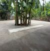 Cho thuê sân vườn tại Tân Xuân,Xuân Đỉnh,ngõ 2 oto tải tránh nhau hợp làm Cafe sân vườn...