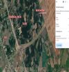 KHAN HIẾM: ĐẤT SÂN BAY QUỐC TẾ LONG THÀNH – 3HA QUY HOẠCH THƯƠNG MẠI DỊCH VỤ